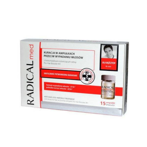 anti-hair-loss-treatment-for-men