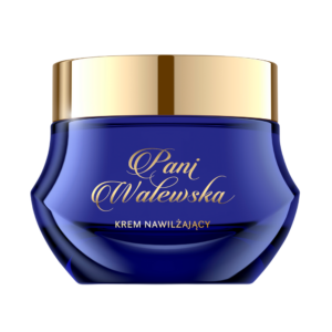 Pani-Walewska-Moisturizing-Day-Cream-Avocado-Oil-50ml-1.7-fl-oz-Specially-Selected-Active-Substances-Natural-Oils-Rich-Vitamins-Lecithin-Unique-Caring-Anti-Aging-Properties-Mature-Skin-Facial-Moisturizers-Beauty-Personal-Care-Skin-Care-Body-Moisturizers-Creams-Light-Consistency-Quickly-Absorbed-Reduces-Dryness-Roughness-Epidermis-Intense-Hydration-Comfort-Shea-Butter-Vitamin-A-E-Complex-Improved-Tension-Flexibility-Visible-Smoothing-Wrinkles-Radiant-Skin